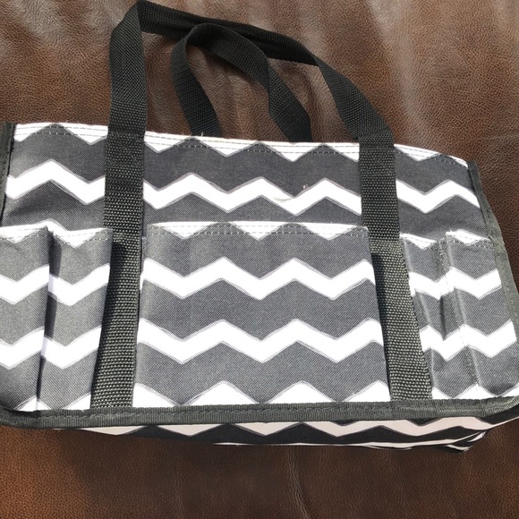 31 small bag - Picture 3 of 4